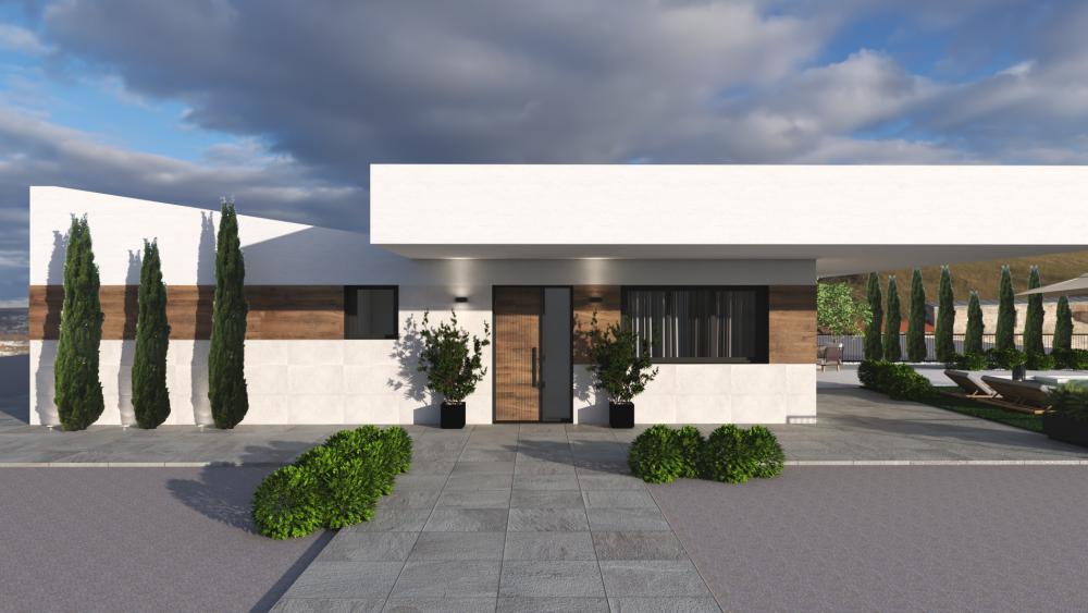 vivienda_M_1