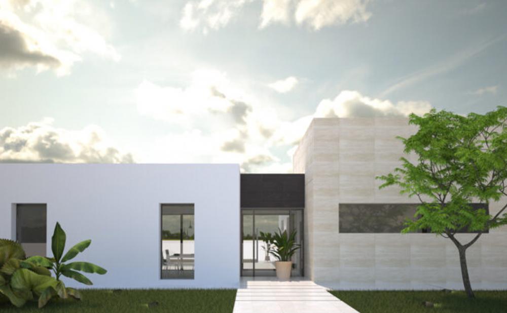 vivienda_Y_1